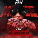 Professional Championship Wrestling