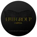 Elite Group Capital