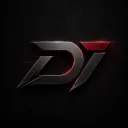 TheD7mi