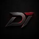 TheD7mi
