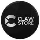 CLAW