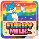 Furry Milk Inc.