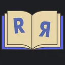 Republic of Rexel
