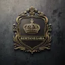 KERTANEGARA