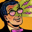 r/TheDeprogram Discord server icon