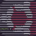 Ggnodes