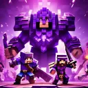 ⚡RANKED-TITAN⚡