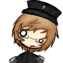 THX FR TH BLK PRD! ― 💿 Discord server icon