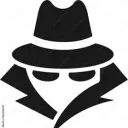 Incognito Squad