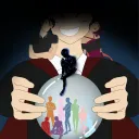 * . °•★|•°𝓜𝓲𝓻𝓪𝓰𝓮 𝓞𝓭𝔂𝓼𝓼𝓮𝔂°•|☆•° . * [UNPAID]