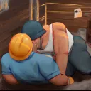 r/TF2_Men_Kissing Official