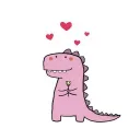ValentineVally