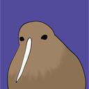 (Archived) Kiwi Nest! Discord Server Icon