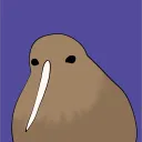 (Archived) Kiwi Nest! Discord Server Icon