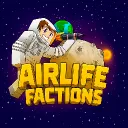 AirLife Mc