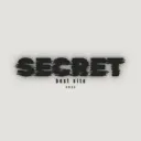 SECRET SHOP