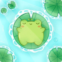 The Frog Pond Discord server icon