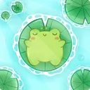 The Frog Pond