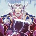 Thor Mains