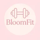 𐂯　Bloomfit　୨ ✿ ୧