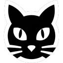 TamaAlpha.Org