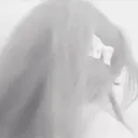 Delicate ! ♡・chill・fun・social's icon