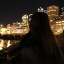 /City・chill・nitro・social