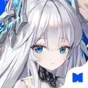 E.T.E Chronicle ID MY
