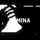Lumina