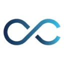 Cryptocashcard