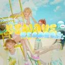 𐔌   .  ⋮ ᗷEᗯᗩᐯE ᖇEᑕOᖇᗪᔕ🍋  .ᐟ  ֹ   ₊