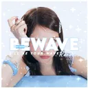 𐔌   .  ⋮ ᗷEᗯᗩᐯE ᖇEᑕOᖇᗪᔕ  .ᐟ  ֹ   ₊