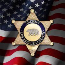 Los Angeles County Sheriff‘s Office | LARP