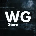 ▸1K | WG Store