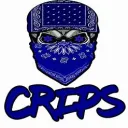 💙 | CRIPS