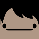 Wadbe's Epic Server Discord server icon