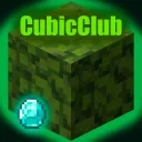 • CubicClub • Приватный SMP