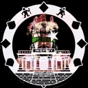 Ancient Pak Discord server icon