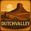 DutchValley Roleplay