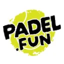 padel.fun