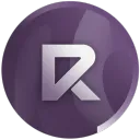 RM7