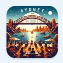 Sydney Socials