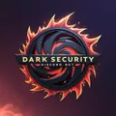 DarkSecurity