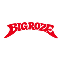 BIG ROZE OFFICIAL DISCORD