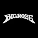 BIG ROZE DISCORD