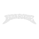 BIG ROZE OFFICIAL DISCORD