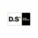 Dominus Academy