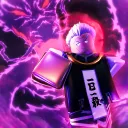Hunter X Legacy