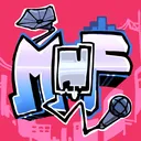 Mods News Funkin` 4.0!