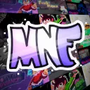 Mods News Funkin` 4.0!